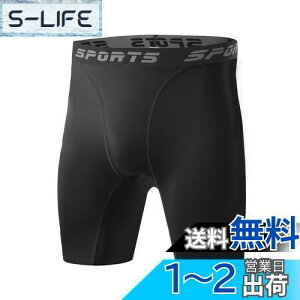 yz[Sillictor] Ci[Xpbc LbY X|[cV[c Xgb` V[gpc A_[EFA RvbV V[c WjA 싅 TbJ[ XL[ g[jOEF