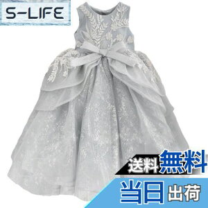 yz[HOLRAFAN] q hX LbY LL ? hX ꂢ Pl qǂ XpR[  p[fB[ i ̎q sAm \ t ? tH[} 110-170cm FF1-O[