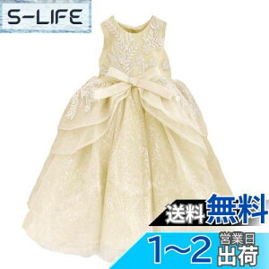 yz[HOLRAFAN] q hX LbY LL ? hX ꂢ Pl qǂ XpR[  p[fB[ i ̎q sAm \ t ? tH[} 110-170cm FF1-V