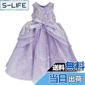 yz[HOLRAFAN] q hX LbY LL ? hX ꂢ Pl qǂ XpR[  p[fB[ i ̎q sAm \ t ? tH[} 110-170cm FF1-p[v