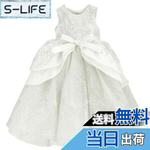 yz[HOLRAFAN] q hX LbY LL ? hX ꂢ Pl qǂ XpR[  p[fB[ i ̎q sAm \ t ? tH[} 110-170cm FF1-zC