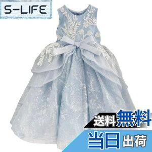 yz[HOLRAFAN] q hX LbY LL ? hX ꂢ Pl qǂ XpR[  p[fB[ i ̎q sAm \ t ? tH[} 110-170cm FF1-u[