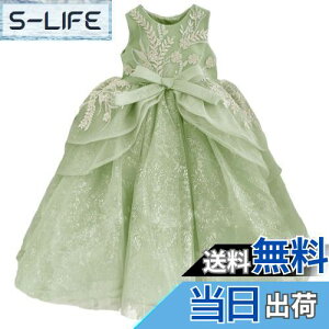 yz[HOLRAFAN] q hX LbY LL ? hX ꂢ Pl qǂ XpR[  p[fB[ i ̎q sAm \ t ? tH[} 110-170cm FF1-O[