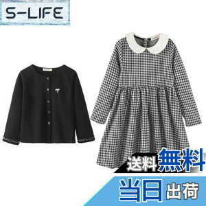 yz[HOLRAFAN] Ǝ X[c s[X q tH[} hX s[X  2_Zbg ̎q s[X  󌱖ʐ \ i w @ tH ~ FFB/D