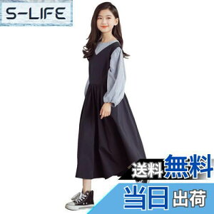 yz[HOLRAFAN] w Ǝ s[X 2_Zbg  q ̎q tH[} X[c hX s[X  \ 󌱖ʐ ܎O i tH ~ FFE/+lCr[AT