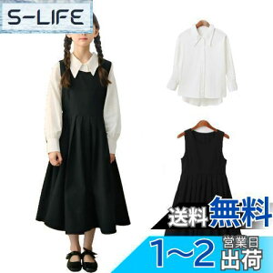 yz[HOLRAFAN] w Ǝ s[X 2_Zbg  q ̎q tH[} X[c hX s[X  \ 󌱖ʐ ܎O i tH ~ FFD/+ATCYF1