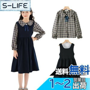 yz[HOLRAFAN] w Ǝ s[X 2_Zbg  q ̎q tH[} X[c hX s[X  \ 󌱖ʐ ܎O i tH ~ FFA/+lCr[AT