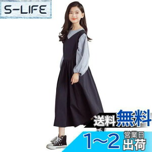 yz[HOLRAFAN] w Ǝ s[X 2_Zbg  q ̎q tH[} X[c hX s[X  \ 󌱖ʐ ܎O i tH ~ FFE/+lCr[AT