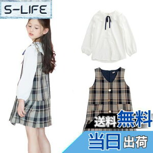 yz[HOLRAFAN] w Ǝ s[X 2_Zbg  q ̎q tH[} X[c hX s[X  \ 󌱖ʐ ܎O i tH ~ FFB/+ATCYF1