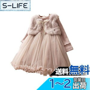 yz[HOLRAFAN] q hX s[X tH[}  N q LbY K[Y q s[X 킢 ےgh  sAm \ m ʊw w  Ǝ H