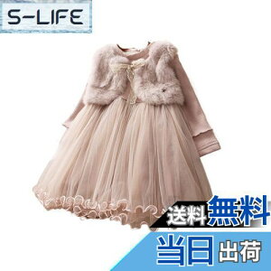 yz[HOLRAFAN] q hX s[X tH[}  N q LbY K[Y q s[X 킢 ےgh  sAm \ m ʊw w  Ǝ H