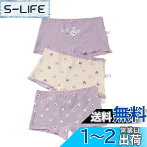 yz[HOLRAFAN] q pc ̎q 3Zbg  LbY K[Y Zp WjAV[c  킢 _炩 ʋC  qD Sn FF1/p[v-BATC