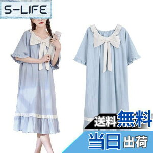 yz[HOLRAFAN]  fB[Xs[X  Q pW} [EFA vZXs[X Pn PlC ̌^Jo[   tďH FFu[ATCYFXL