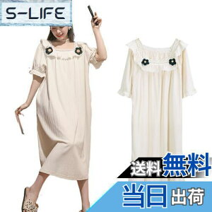 yz[HOLRAFAN]  fB[Xs[X  Q pW} [EFA vZXs[X Pn PlC ̌^Jo[   tďH FFԁATCYFXL