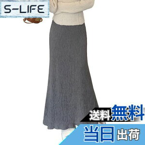 yz[HOLRAFAN] O XJ[g GKg `[ ̔ fB[X XJ[g SEGXg bp ̂  ̌^Jo[nCEGXg l i i i tH~ ʋ