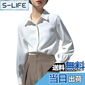 yz[HOLRAFAN] fB[X Vc uEX  ItBX Vc hXVc  A n   傫TCY uEX ItBX JWA `Ԉ ʋ rWlX 