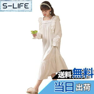 yz[HOLRAFAN] fB[X [s[X pW} lOWF  Pn s[X  [EFA PlC ₷ G肪 ̌^Jo[ t H o|  F