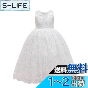 yz[HOLRAFAN] q LbY hX [X  hX qǂ Pl  XpR[ ꂢ ̎q lC Ȗ  ? t \ 110-170cm sAm tH[} FF1-zC