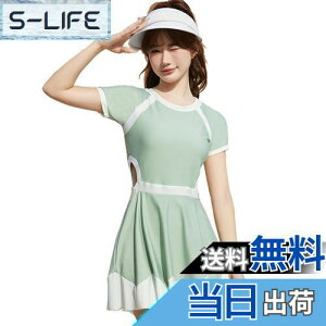 yz[HOLRAFAN] s[X  fB[X XJ[g I[C Lk ̌^Jo[  V 򐅒 tJo[ FFA/O[ATCYFL