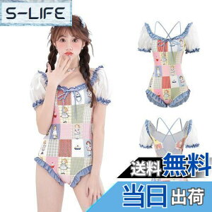 yz[HOLRAFAN] s[X fB[X  I[C { s[X pbȟ^ ؍ Lk  C   s FFB/ATCYFM