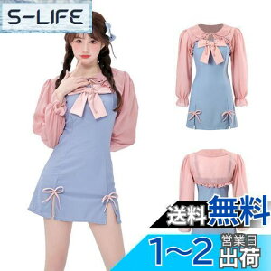 yz[HOLRAFAN] s[X fB[X  I[C { s[X pbȟ^ ؍ Lk  C   s FFC/sNATCYFXL