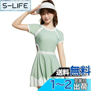 yz[HOLRAFAN] s[X  fB[X XJ[g I[C Lk ̌^Jo[  V 򐅒 tJo[ FFA/O[ATCYFXL