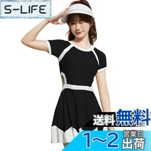 yz[HOLRAFAN] s[X  fB[X XJ[g I[C Lk ̌^Jo[  V 򐅒 tJo[ FFA/ubNATCYFXL