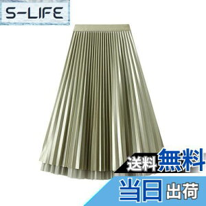 yz[HOLRAFAN] fB[X OXJ[g n `[XJ[g  ̌^Jo[ t 킢 nCEGXg 傫TCY SEGXg nt i o| ʋ i F