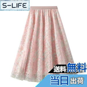 yz[HOLRAFAN] O `[XJ[g fB[X GKg Ԃ̎hJ l i  SEGXg nt ̌^Jo[ nCEGXg i ʋ o| tďH~ FF1-s