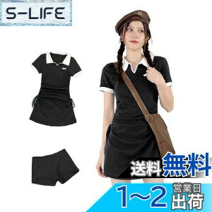 yz[HOLRAFAN] fB[X  s[X V[gpc 2_Zbg  WjA ^Lj Zp[g ̌^Jo[ X|[eB[ bVK[h X|[c p pbh