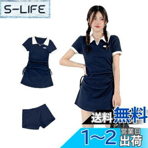 yz[HOLRAFAN] fB[X  s[X V[gpc 2_Zbg  WjA ^Lj Zp[g ̌^Jo[ X|[eB[ bVK[h X|[c p pbh