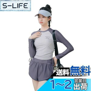 yz[HOLRAFAN] fB[X  tBbglX  bVK[h 2_Zbg Zp[c V[gpc X|[eB[ w ̌^Jo[ X|[c p Kp 