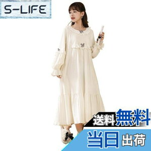 yz[HOLRAFAN] fB[X [s[X pW} lOWF  Pn s[X  [EFA PlC ₷ G肪 ̌^Jo[ t H o|  F