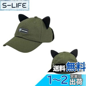 yz[HOLRAFAN] Lbv Y lC 悯싅X 悯Xq fB[X AEghAXq     JWA jp EH[LO O΍ FFcat-O