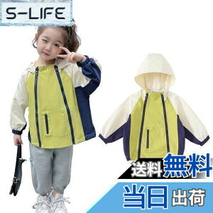 yz[HOLRAFAN] }Eep[J[ LbY WPbg R[g K[Y {[CY q EChu[J[ 㒅 h  y Lv oR  ʊw tH ^ t[ht j