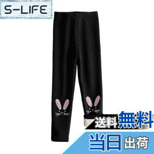 yz[HOLRAFAN] MX q 10 N ̎q Y{ pc LbY    L ʉ Lk ʊw   ےgh Xpbc Xgb` H~ F 100-150CM FF1