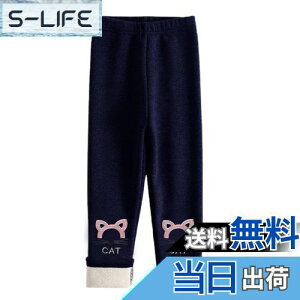 yz[HOLRAFAN] MX q 10 N ̎q Y{ pc LbY    L ʉ Lk ʊw   ےgh Xpbc Xgb` H~ F 100-150CM FF2