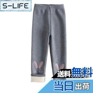 yz[HOLRAFAN] MX q 10 N ̎q Y{ pc LbY    L ʉ Lk ʊw   ےgh Xpbc Xgb` H~ F 100-150CM FF1