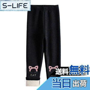 yz[HOLRAFAN] MX q 10 N ̎q Y{ pc LbY    L ʉ Lk ʊw   ےgh Xpbc Xgb` H~ F 100-150CM FF2