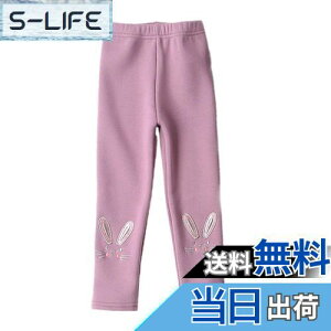 yz[HOLRAFAN] MX q 10 N ̎q Y{ pc LbY    L ʉ Lk ʊw   ےgh Xpbc Xgb` H~ F 100-150CM FF1