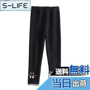 �y���������z[HOLRAFAN] ���M���X �q�� 10���� ���N�� ���̎q ���Y�{�� �p���c �L�b�Y ���� ���� ���� �L�� �ʉ� �L�k�� �ʊw ������ ���� �ےg�h�� �X�p�b�c �X�g���b�` �H�~ ���F 100-150CM �F�F3