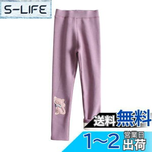 yz[HOLRAFAN] MX q 10  L N 100-150CM ̎q Y{ pc LbY   ʉ ʊw  Lk ےgh Xpbc Xgb` H~ F FFB-p[v