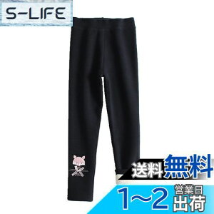 yz[HOLRAFAN] MX q 10  L N 100-150CM ̎q Y{ pc LbY   ʉ ʊw  Lk ےgh Xpbc Xgb` H~ F FFA-AT