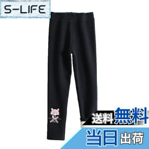 yz[HOLRAFAN] MX q 10  L N 100-150CM ̎q Y{ pc LbY   ʉ ʊw  Lk ےgh Xpbc Xgb` H~ F FFA-AT