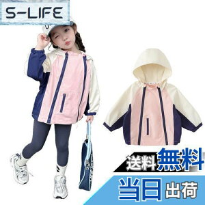 yz[HOLRAFAN] }Eep[J[ LbY WPbg R[g K[Y {[CY q EChu[J[ 㒅 h  y Lv oR  ʊw tH ^ t[ht j