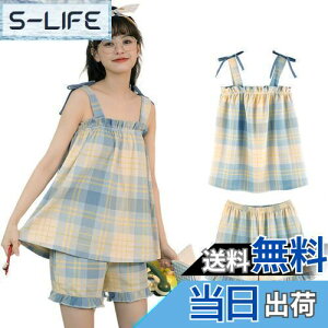 yz[HOLRAFAN] pW} Ȃ ㉺Zb fB[X lOWF V[gpc m[X[u Pl [EFA zʋC Č  y   QԒ FFC-u[