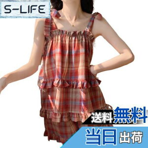 yz[HOLRAFAN] pW} Ȃ ㉺Zb fB[X lOWF V[gpc m[X[u Pl [EFA zʋC Č  y   QԒ FFB-bh