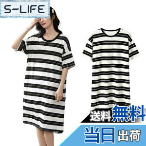 yz[HOLRAFAN] [s[X pW} fB[X [EFA }CEFA Q G肪  Ȗ͗l o| ̌^Jo[ ₷ JWA FF2/+A