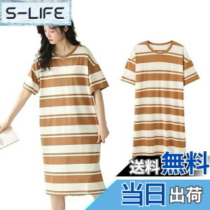 yz[HOLRAFAN] [s[X pW} fB[X [EFA }CEFA Q G肪  Ȗ͗l o| ̌^Jo[ ₷ JWA FF2/