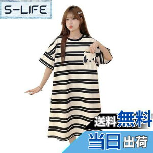 yz[HOLRAFAN] [s[X pW} fB[X [EFA }CEFA Q G肪  Ȗ͗l o| ̌^Jo[ ₷ JWA FF1/ub